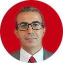 Diego Portoghese